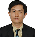Ông David Ngô, Việt kiều ở Mỹ: